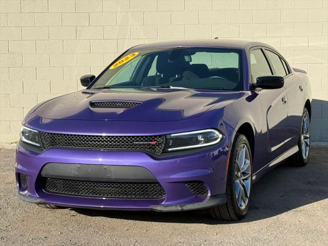 2023 Dodge Charger GT AWD for sale in Wayne, MI