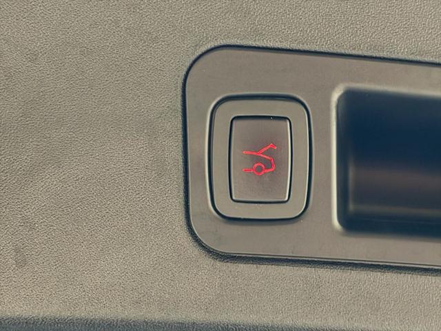 2012 Tesla Model S Performance