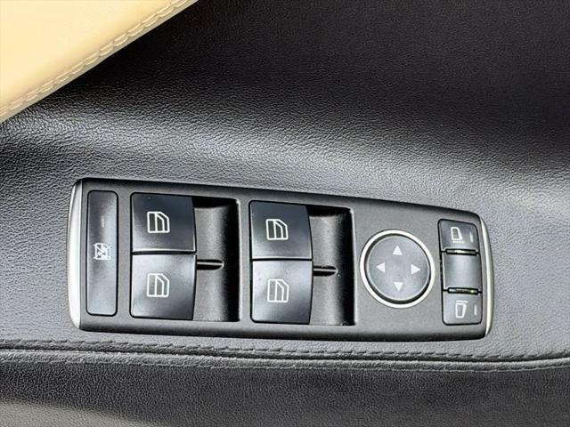 2012 Tesla Model S Performance
