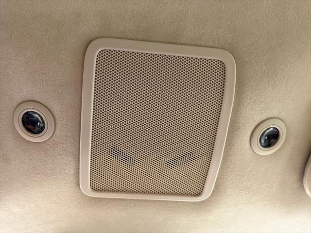 2012 Tesla Model S Performance