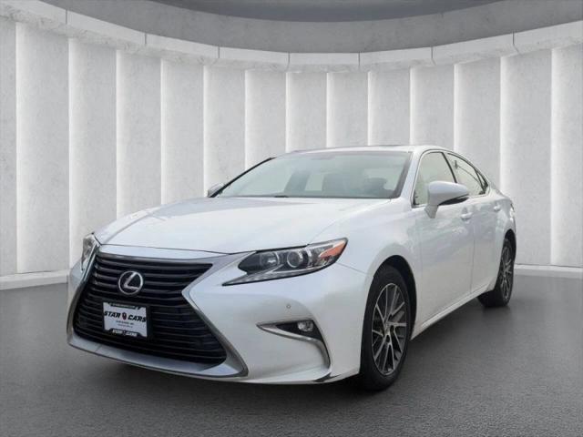 2016 Lexus ES 350 350 for sale in Glen Burnie, MD