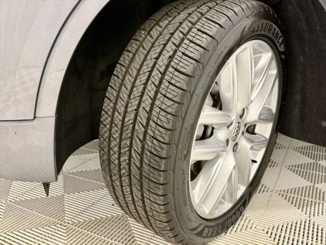 2020 Buick Envision AWD Premium I