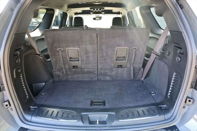 2024 Dodge Durango R/T Premium AWD