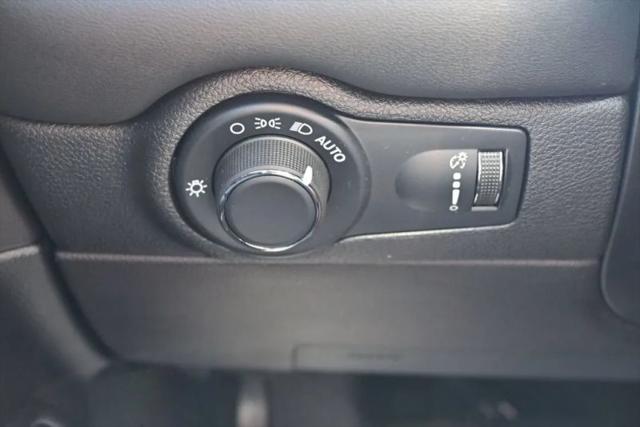 2024 Dodge Durango R/T Premium AWD