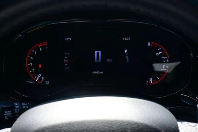 2024 Dodge Durango R/T Premium AWD