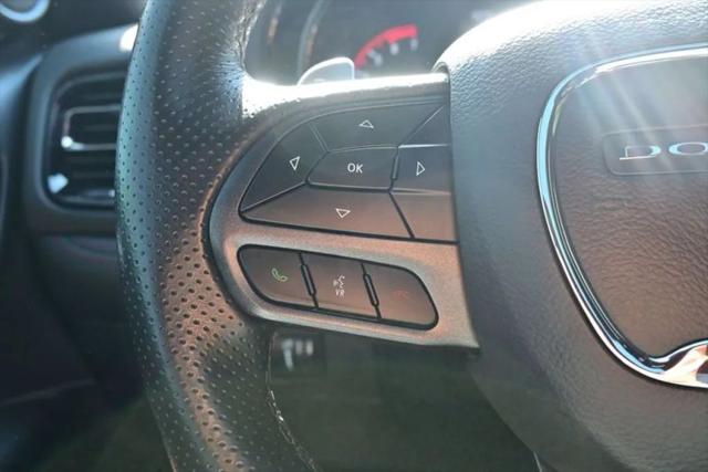 2024 Dodge Durango R/T Premium AWD