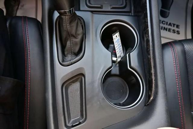 2024 Dodge Durango R/T Premium AWD