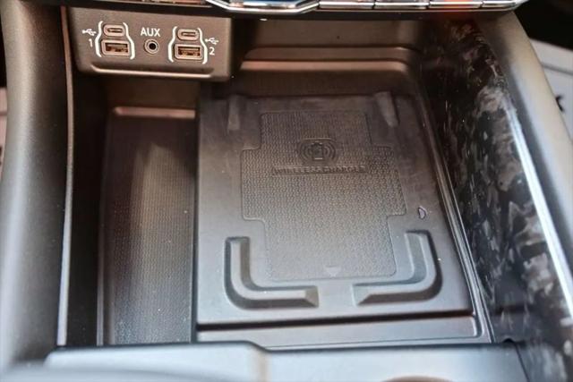 2024 Dodge Durango R/T Premium AWD