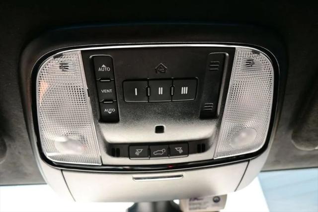 2024 Dodge Durango R/T Premium AWD
