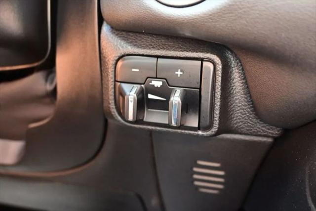 2024 Dodge Durango R/T Premium AWD