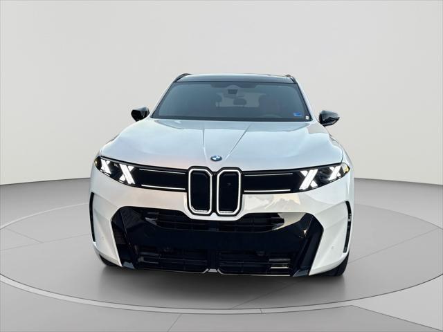 2027 BMW X5 40 xDrive for sale in Midlothian, VA