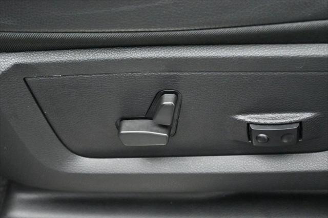 2022 Ram 2500 Laramie Crew Cab 4x4 64 Box