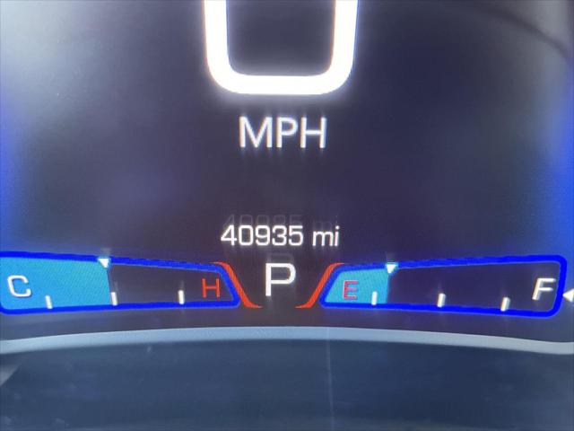 2022 Chrysler 300 Touring L AWD