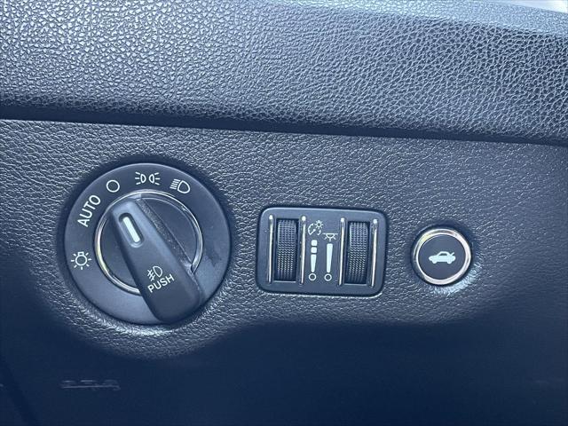2022 Chrysler 300 Touring L AWD