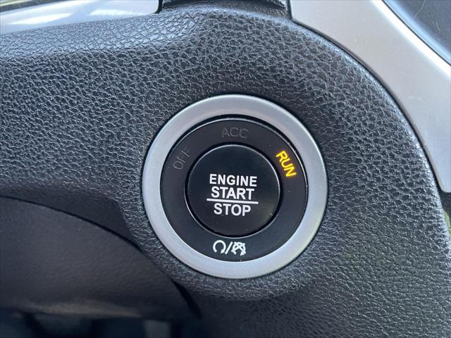 2022 Chrysler 300 Touring L AWD
