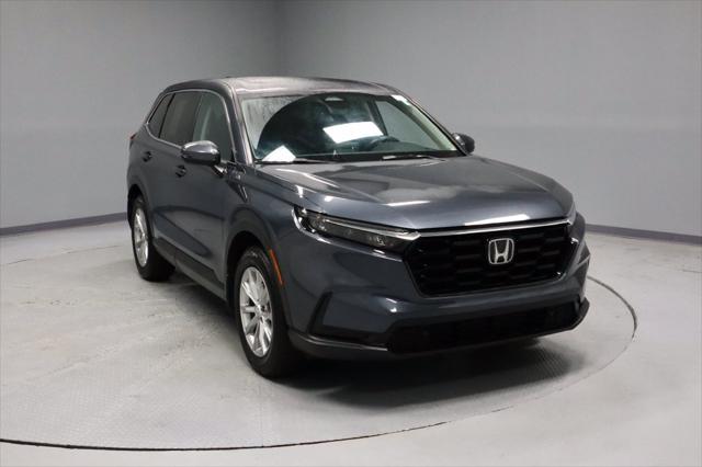 2025 Honda CR-V EX-L AWD for sale in Groveport, OH