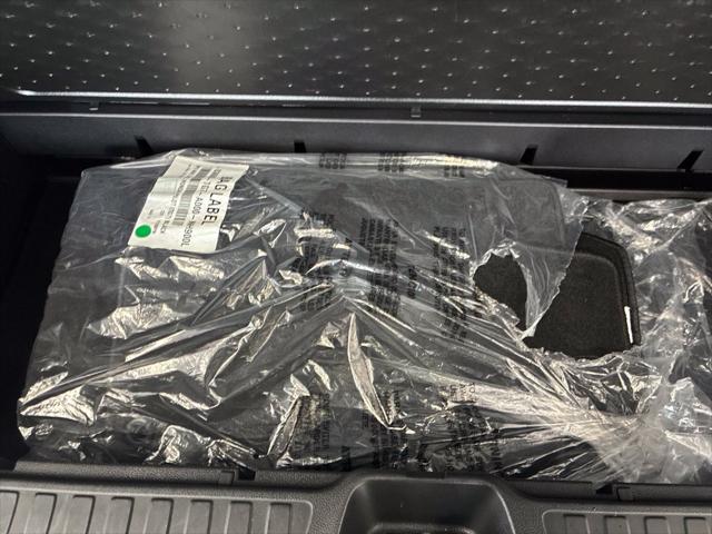 2022 Honda Pilot AWD Touring 7 Passenger