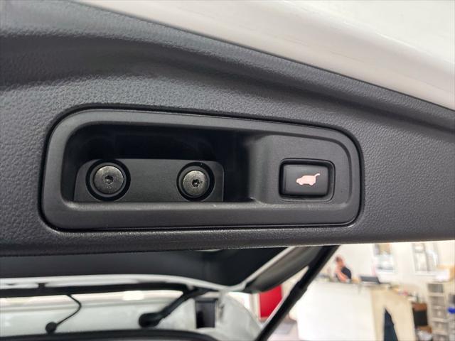 2022 Honda Pilot AWD Touring 7 Passenger