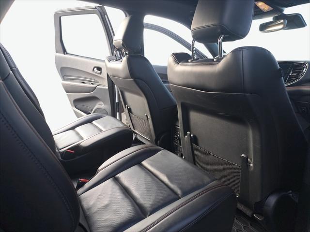 2023 Dodge Durango GT Plus AWD