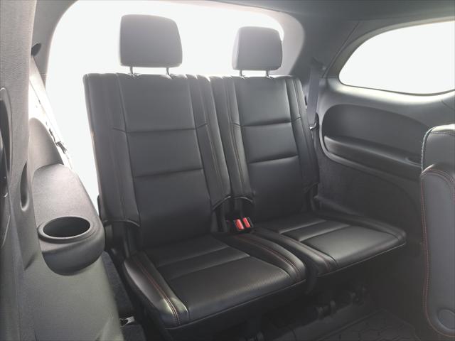 2023 Dodge Durango GT Plus AWD