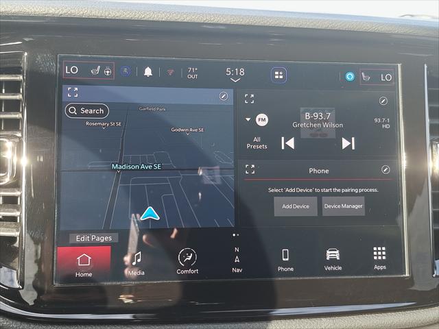 2023 Dodge Durango GT Plus AWD