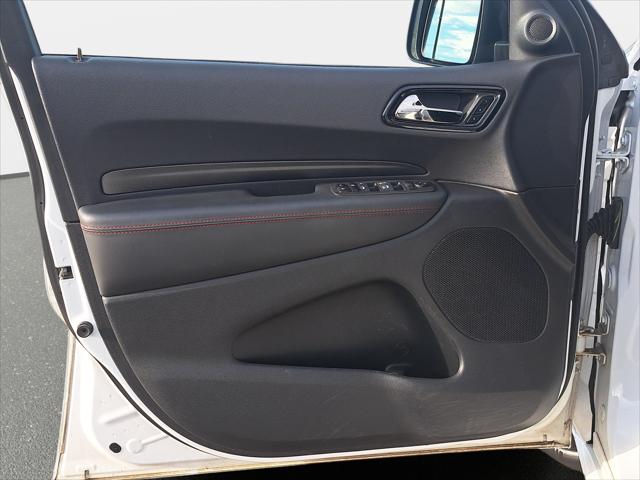 2023 Dodge Durango GT Plus AWD
