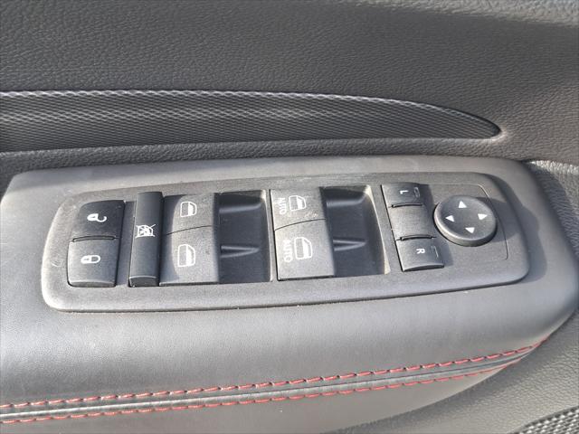 2023 Dodge Durango GT Plus AWD