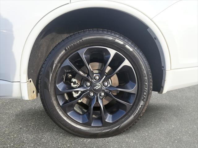2023 Dodge Durango GT Plus AWD