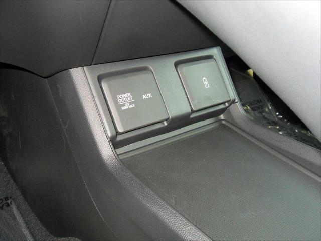 2021 Acura RDX Advance Package