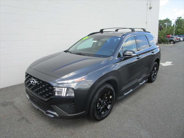 2023 Hyundai Santa Fe XRT for sale in Milford, DE