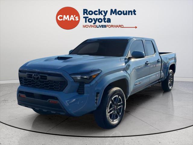 2026 Toyota Tacoma TRD Sport for sale in Rocky Mount, NC