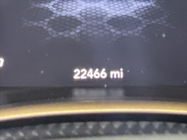 2023 Dodge Charger SRT Redeye Jailbreak