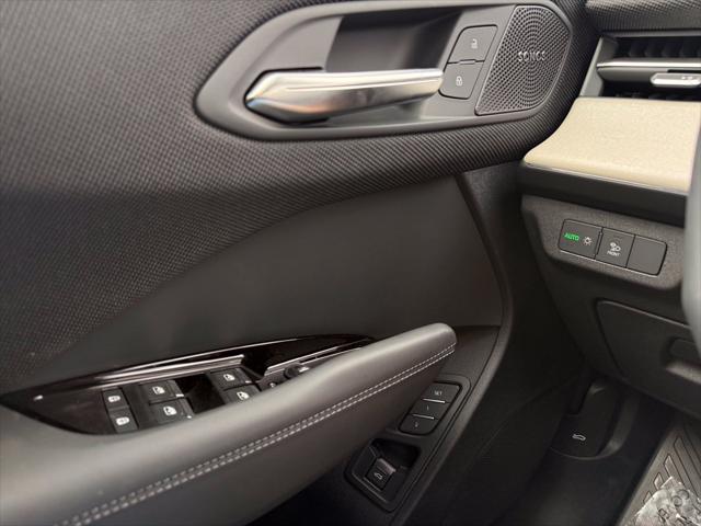 2026 Audi Q3 TFSI quattro S tronic
