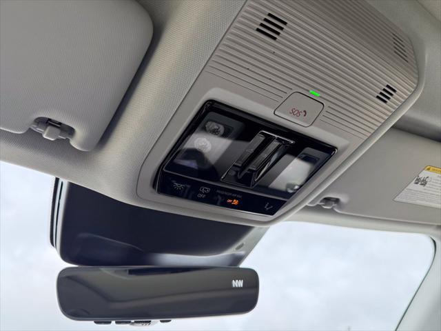 2026 Audi Q3 TFSI quattro S tronic