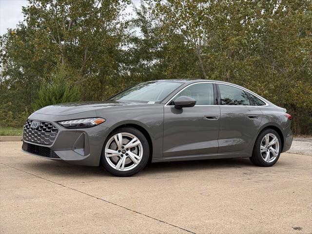 2026 Audi A5 Premium Plus TFSI quattro S tronic for sale in Peoria, IL