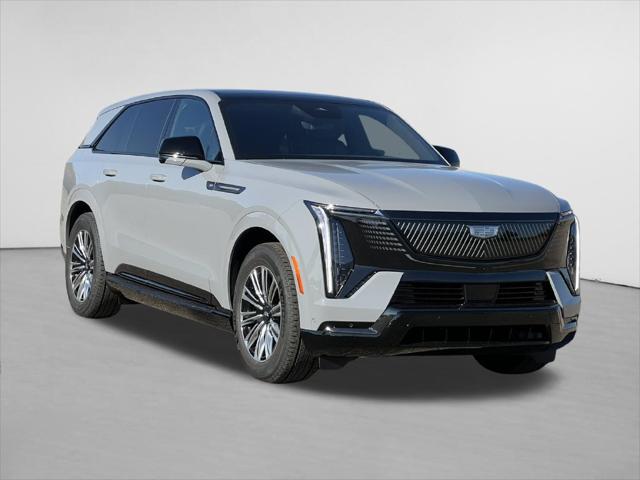 2026 Cadillac Escalade IQ Sport for sale in Portage, MI