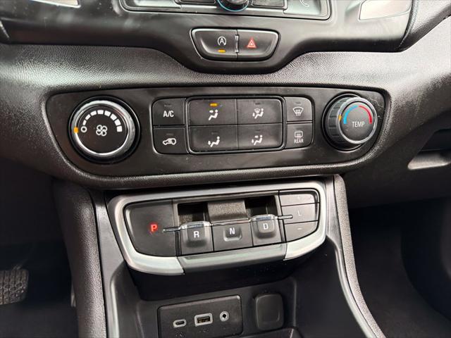 2024 GMC Terrain AWD SLE