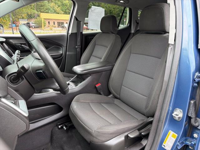 2024 GMC Terrain AWD SLE
