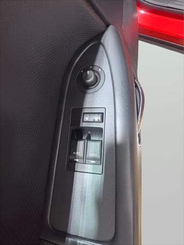 2010 Dodge Challenger SE