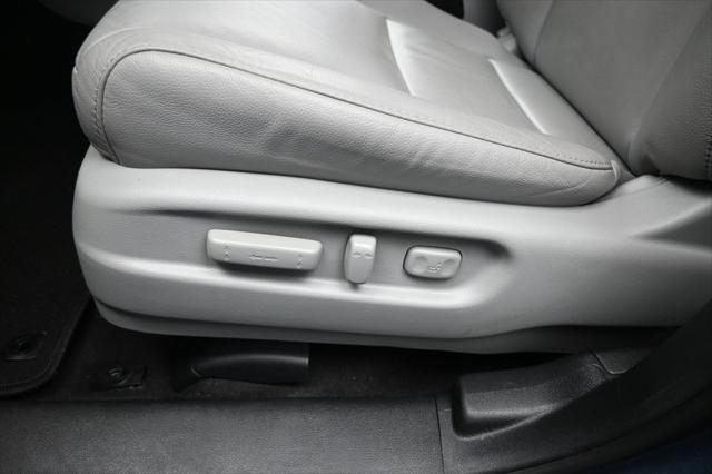 2021 Honda Pilot 2WD Special Edition