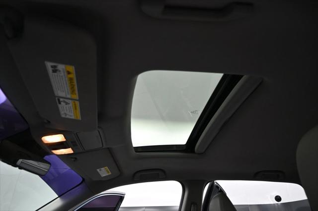 2021 Honda Pilot 2WD Special Edition
