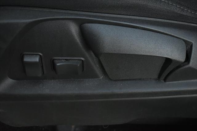 2016 GMC Terrain SLE-1
