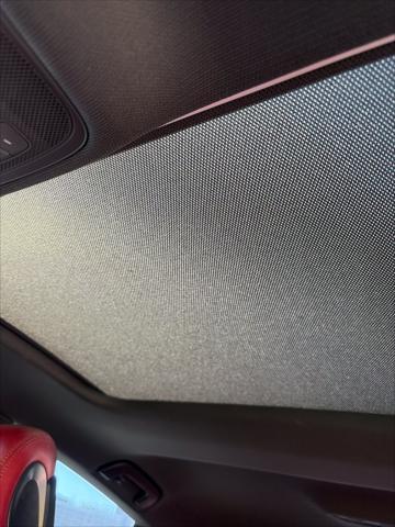 2018 Audi S5 3.0T Premium Plus