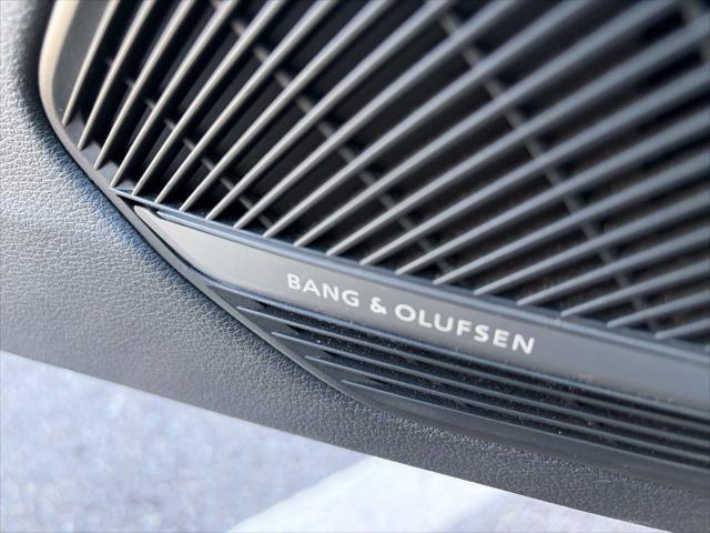 2018 Audi S5 3.0T Premium Plus