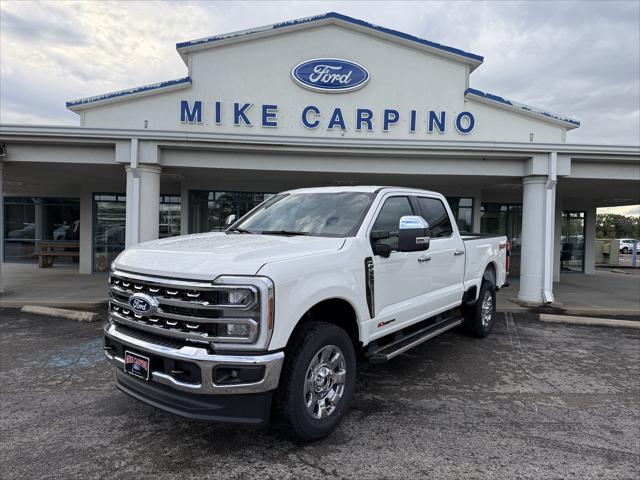 2027 Ford F-350 Unknown for sale in Pittsburg , KS
