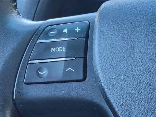 2012 Lexus RX 450h AWD 4dr Hybrid