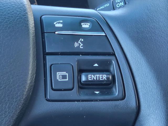 2012 Lexus RX 450h AWD 4dr Hybrid