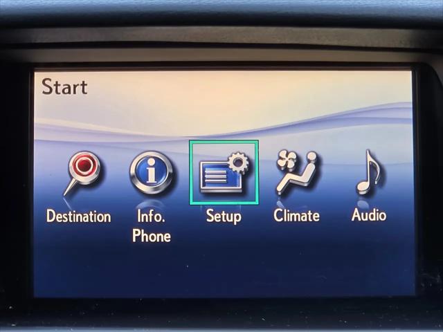 2012 Lexus RX 450h AWD 4dr Hybrid