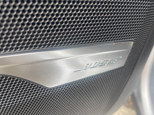 2019 Audi Q7 55 Premium