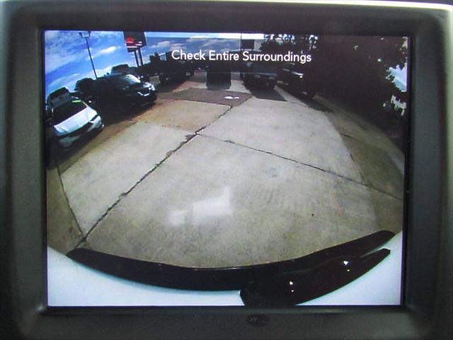 2021 Ram 1500 SLT